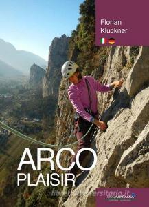 Arco plasir.pdf