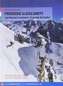 Freeride in Dolomiti.pdf