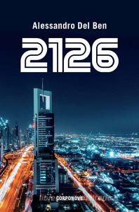 2126.pdf