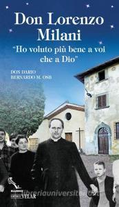 Don Lorenzo Milani.pdf