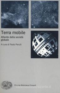 Terra mobile. Atlante della società globale.pdf