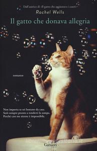 Il gatto che donava allegria.pdf