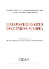 Lineamenti di diritto dellUnione Europea.pdf