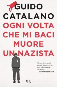 Ogni volta che mi baci muore un nazista.pdf