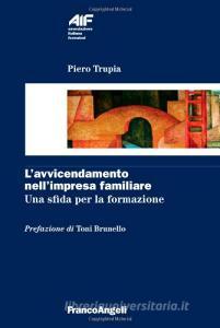 L avvicendamento nellimpresa familiare. Una sfida per la formazione.pdf
