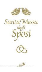 Santa messa degli sposi.pdf