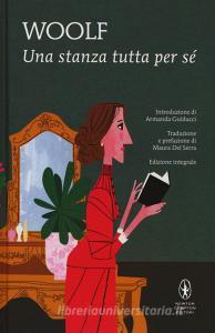 Una stanza tutta per sé.pdf