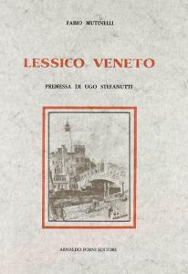 Lessico veneto che contiene lantica fraseologia volgare e forense.pdf
