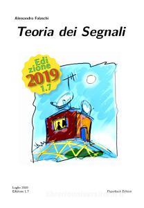 Teoria dei segnali.pdf