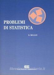 Problemi di statistica.pdf