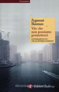 Vite che non possiamo permetterci. Conversazioni con Citlali Rovirosa-Madrazo.pdf