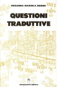 Questioni traduttive.pdf