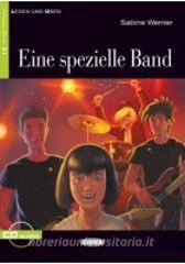 Spezielle band (Eine).pdf