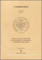 Difesa delle colture da patogeni e parassiti trasmessi per seme.pdf