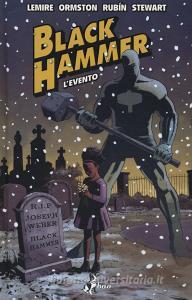 Black Hammer vol.2.pdf