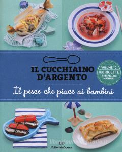 Il cucchiaino dargento vol.10.pdf