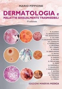 Dermatologia e malattie sessualmente trasmissibili.pdf