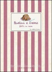 Budini e creme fatte in casa.pdf