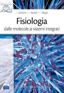 Fisiologia: dalle molecole ai sistemi integrati.pdf
