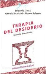 Terapia del desiderio. Maschile e femminile.pdf