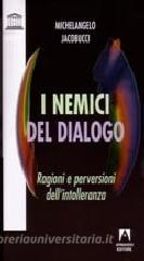 I nemici del dialogo. Ragioni e perversioni dellintolleranza.pdf