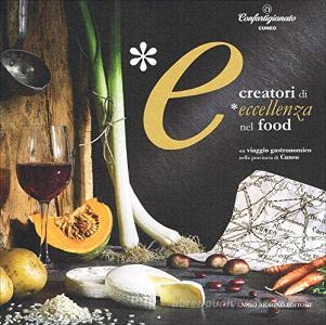 Creatori di eccellenza nel food.pdf