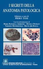 I segreti della anatomia patologica.pdf