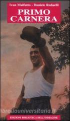 Primo Carnera.pdf