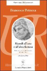 Rimedi alluna e allaltra fortuna. Testo latino a fronte.pdf