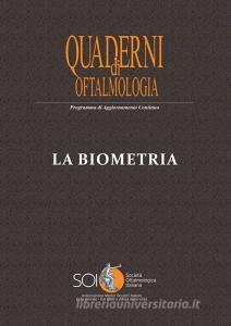 La biometria.pdf