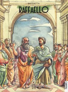 Raffaello.pdf