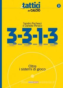 3-3-1-3. Oltre i sistemi di gioco.pdf