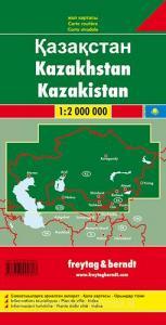 Kazakistan 1:2.000.000.pdf