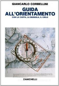 Guida allorientamento con la carta, la bussola, il cielo.pdf