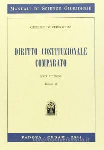 Diritto costituzionale comparato vol.2.pdf