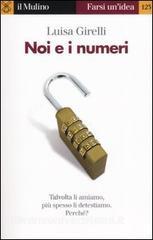Noi e i numeri.pdf