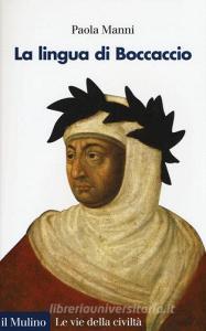 La lingua di Boccaccio.pdf