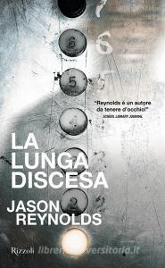 La lunga discesa.pdf