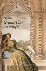 Grand tour nel tempo.pdf