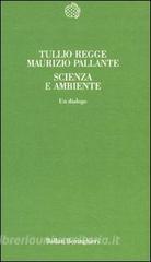 Scienza e ambiente. Un dialogo.pdf