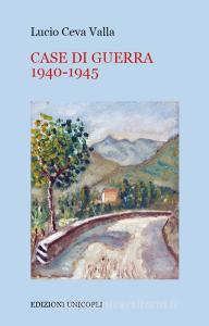 Case di guerra 1940-1945.pdf