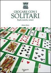 Giocare con i solitari.pdf