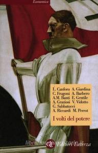I volti del potere.pdf