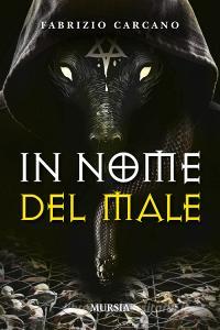 In nome del male.pdf