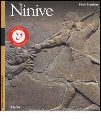 Ninive.pdf