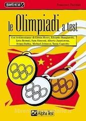 Le Olimpiadi a test.pdf