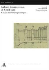 L album di scenotecnica di Koki Fregni.pdf