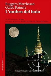 L ombra del buio.pdf