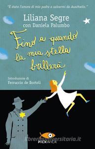 Fino a quando la mia stella brillerà.pdf