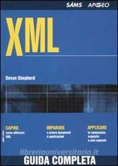 XML.pdf